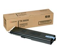Kyocera Kyocera FS-C8008n Cartridge