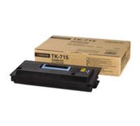 Kyocera Kyocera KM-4050 Cartridge