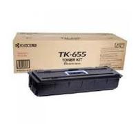 Kyocera Kyocera KM-6030 Cartridge