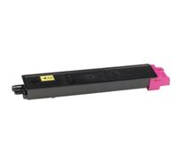 Kyocera Kyocera Tk8315 Toner Cartridge - Magenta