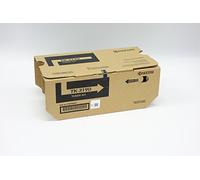 Kyocera KYTK3190 Original Laser Toner, Black, 1T02T60NL1