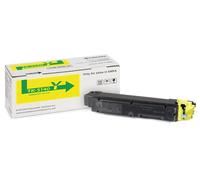 Kyocera KYTK5140Y Laser Toner, 4105487