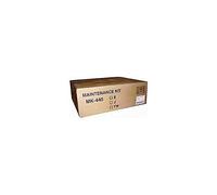 Kyocera Laser Maintenance Kit Ref MK440