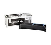 Kyocera Laser Toner Cartridge Page Life 12000pp Black Ref TK560K