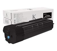 Kyocera Laser Toner tk-6725 70000pages Black Toner and Laser Toner (Black, Kyocera TASKalfa TASKalfa 7002i, 8002I, One Piece (S), 70000 pages) Laser Toner Cartridge