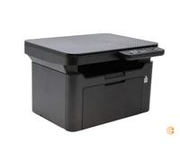 Kyocera MA2001w - 1-Year Warranty & GenieCare™ Expert Support