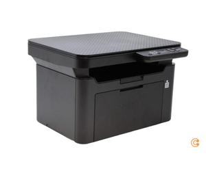 Kyocera MA2001w One Of The Smallest, Lightest Laser Printers