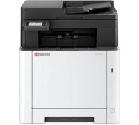 Kyocera MA2101cfx 1200 x 1200 Dpi A4 Colour Laser Multi-Function Printer