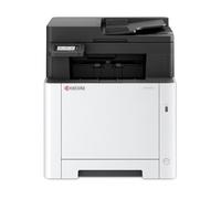 Kyocera MA2101cfx 1200 x 1200 DPI A4 Colour Laser Multifunction Printer