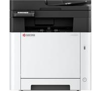Kyocera MA2101cwfx 1200 x 1200 Dpi A4 Colour Laser Multi-Function Printer