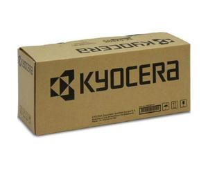 Kyocera Magenta High Capacity Toner Cartridge 2.4K pages for PA2100 & MA2100 - TK5440M