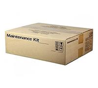Kyocera Maintenance Kit 1702NX8NL0 MK-3150 for ECOSYS M3040IDN