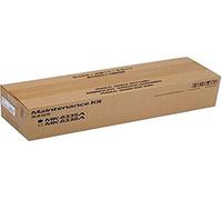 Kyocera Maintenance Kit (1702RL0UN3
