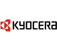 Kyocera Maintenance Kit