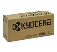 Kyocera Maintenance Kit Original MK-1260