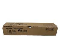 Kyocera MC-7105 302NL93082 Main Charger Original Taskalfa 3010i/3510i [A Box]