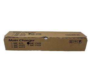 Kyocera MC-7105 302NL93082 Main Charger Original Taskalfa 3010i/3510i [A Box]
