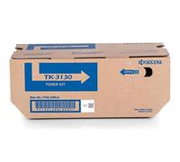 KYOCERA TK-3130 toner cartridge 1 pc(s) Original Black