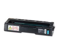 Kyocera Mita 1T05JKCNL0 Toner Cartridge