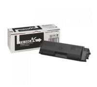 Kyocera Mita FSC5150 Black TK580K 3500 Pages Original Toner