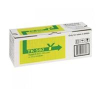 Kyocera Mita FSC5150 Yellow TK580Y 2800 Pages Original Toner