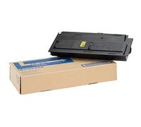 Kyocera 1T02K30NL0 Original Black Kyocera TK-475 Toner Cartridge (1T02K30NL0) Printer Cartridge