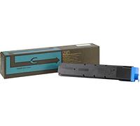 Kyocera Mita TK-8600C KYO_TK8600 Laser Cartridge