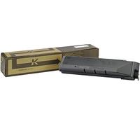 Kyocera Mita TK-8600K KYO_TK8600 Laser Cartridge