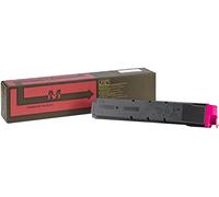 Kyocera Mita TK-8600M KYO_TK8600 Laser Cartridge