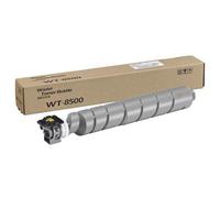 Kyocera Mita WT8500 (1902ND0UN0) Waste Toner Cartridge Bottle