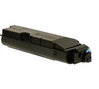 Kyocera Mita WT8500 (1902ND0UN0) Waste Toner Cartridge Bottle - Kyocera TASKalfa Series Toner Cartridges - Kyocera Taskalfa 2552ci Toner Cartridges