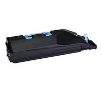 Kyocera mk-1150 - Printer Kits (100000 pages, ECOSYS M 2635 DNW, ECOSYS P 2200 Series, ECOSYS P 2235 DW, ECOSYS M 2735 DW, ECOSYS P 2235 DN,...)
