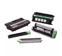 Kyocera MK 170 - Maintenance kit - 100000 pages