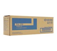 Kyocera MK 170 - Maintenance kit - 100000 pages