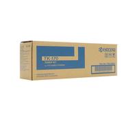 Kyocera MK-170 Maintenance Kit 1702LZ8NL0