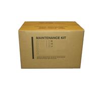 KYOCERA 1702MS8NL0 (MK-3100) Service-Kit, 300K pages