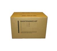 Kyocera MK-3130 Maintenance Kit for FS-4X00DN Small Office - MK-3130