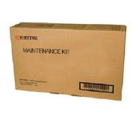 Kyocera MK-3300 Maintenance Kit (1702TA8NL0) - 500,000 Pages - for ECOSYS P3150dn, P3155dn, M3655idn, M3660idn