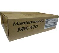 Kyocera MK 470 - Automatic document feeder maintenance kit - 300000 pages