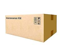 Kyocera MK-5140 Maintenance Kit