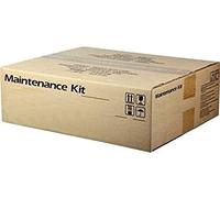 Kyocera MK-6315 Printer and Scanner Kits (600000 Pages, TASKalfa 3501i, 4501i, 5501i, 6501i, 10-30°C, -20-40°C, 20-80%, 10-80%)
