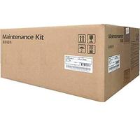 Kyocera MK-8335D - MAINTENANCE-KIT, 1702RL0UN1