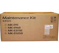 Kyocera MK - 8505B