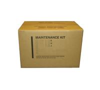 Kyocera MK3100 Maintenance Kit MK-3100