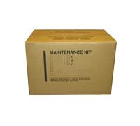 KYOCERA 1702MS8NL0 (MK-3100) Service-Kit, 300K pages