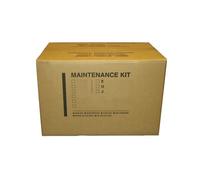 Kyocera MK3130 Maintenance Kit MK-3130