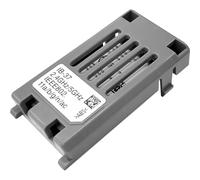 KYOCERA Multifunction Ink Printers Brand Model IB-37