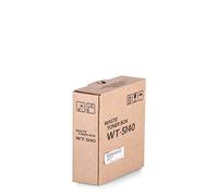 Original Kyocera WT-5140 Waste Toner Box