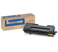 Kyocera TK-7300 Black Toner Cartridge for ECOSYS P4040dn TK-7300