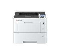 Kyocera 110C0Y3NL0 Pa4500X 1200 X 1200 Dpi A4